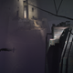 Image for article titled The Gorgeous Indie Game Vane Won't Be Out For A Long While